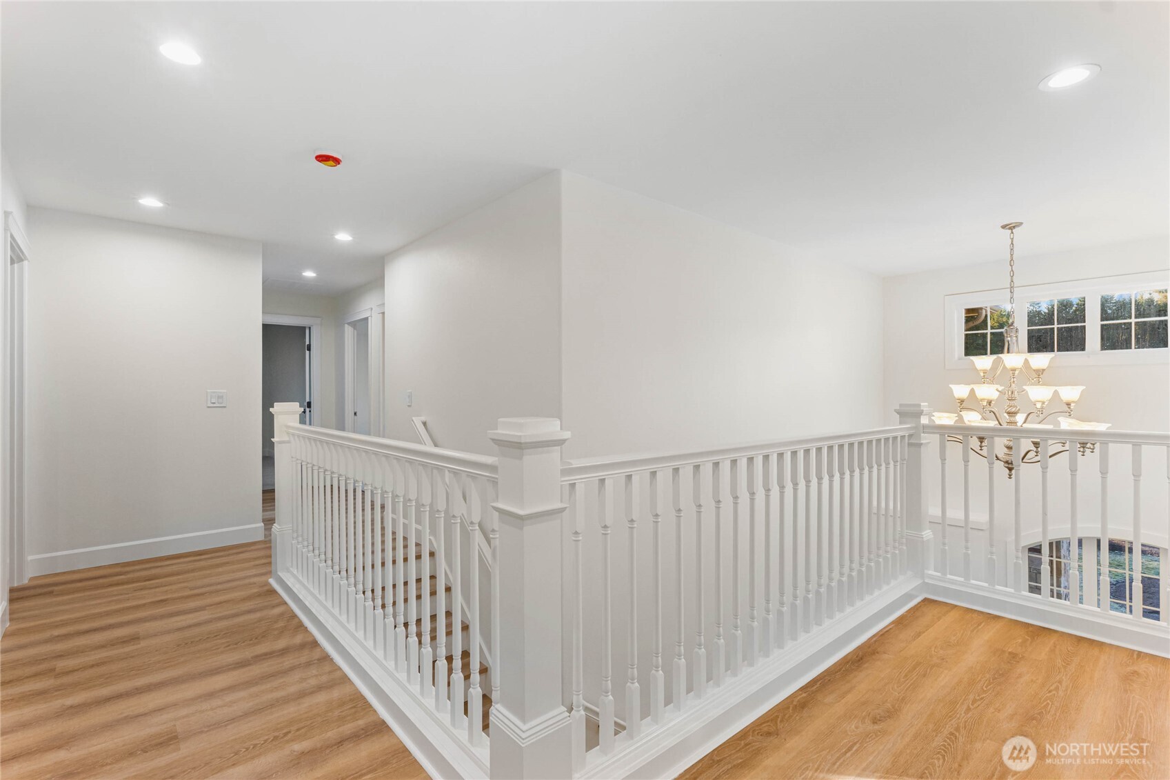 23436 Guinness Pl NW