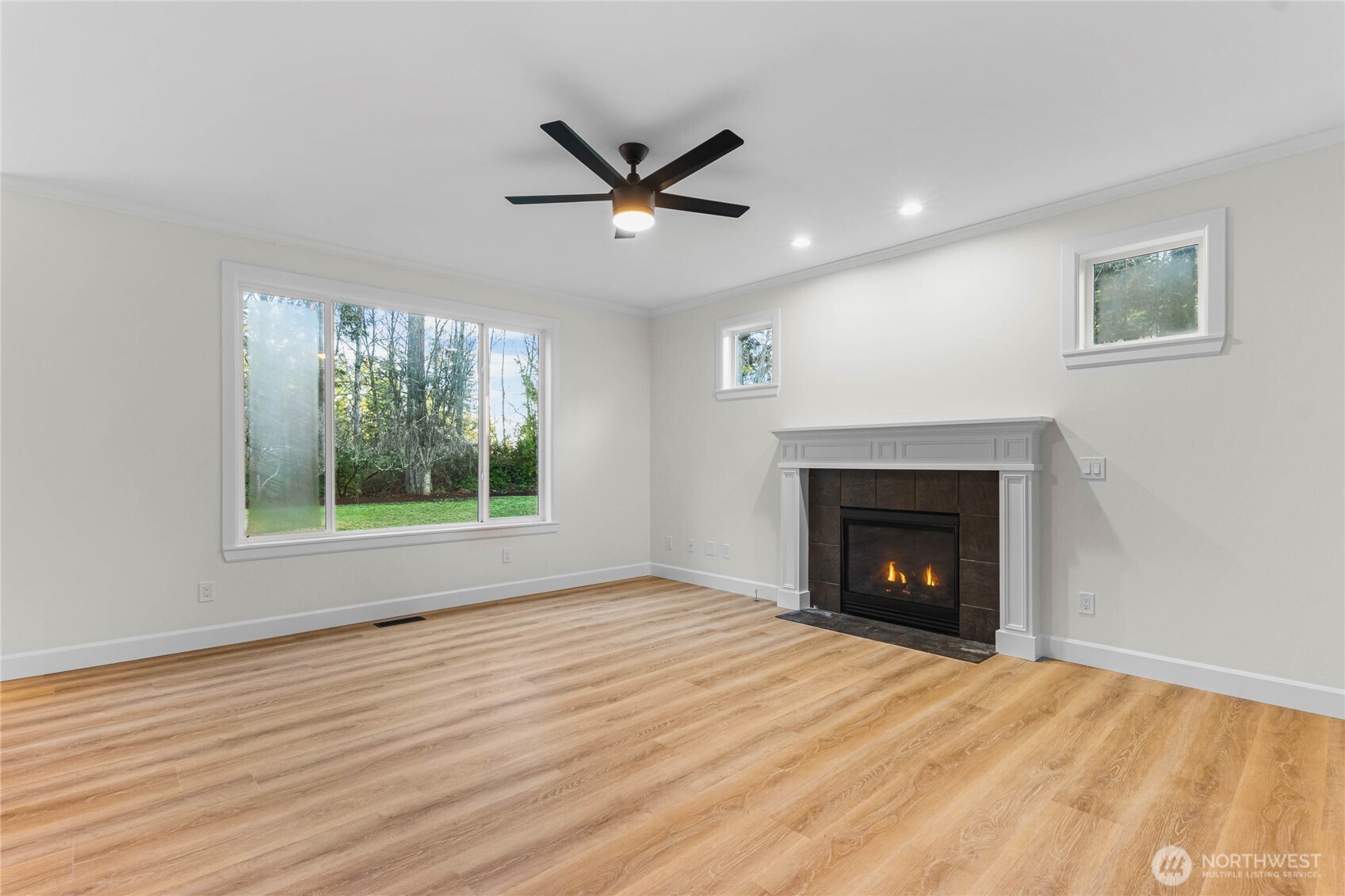 23436 Guinness Pl NW