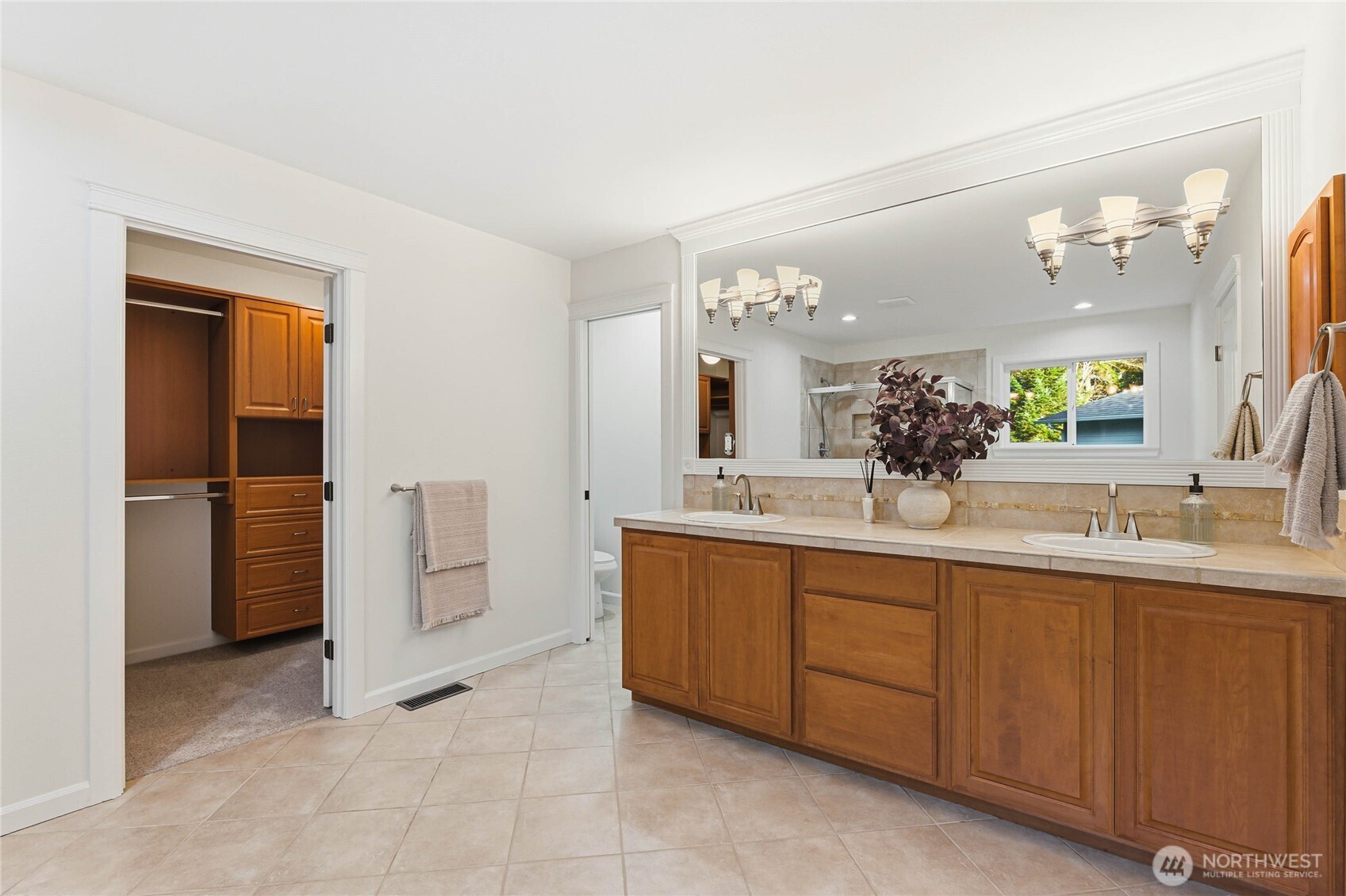 23436 Guinness Pl NW