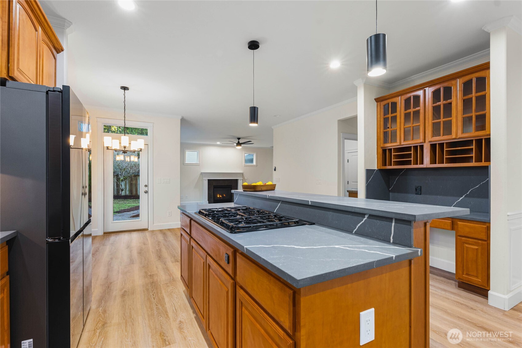 23436 Guinness Pl NW