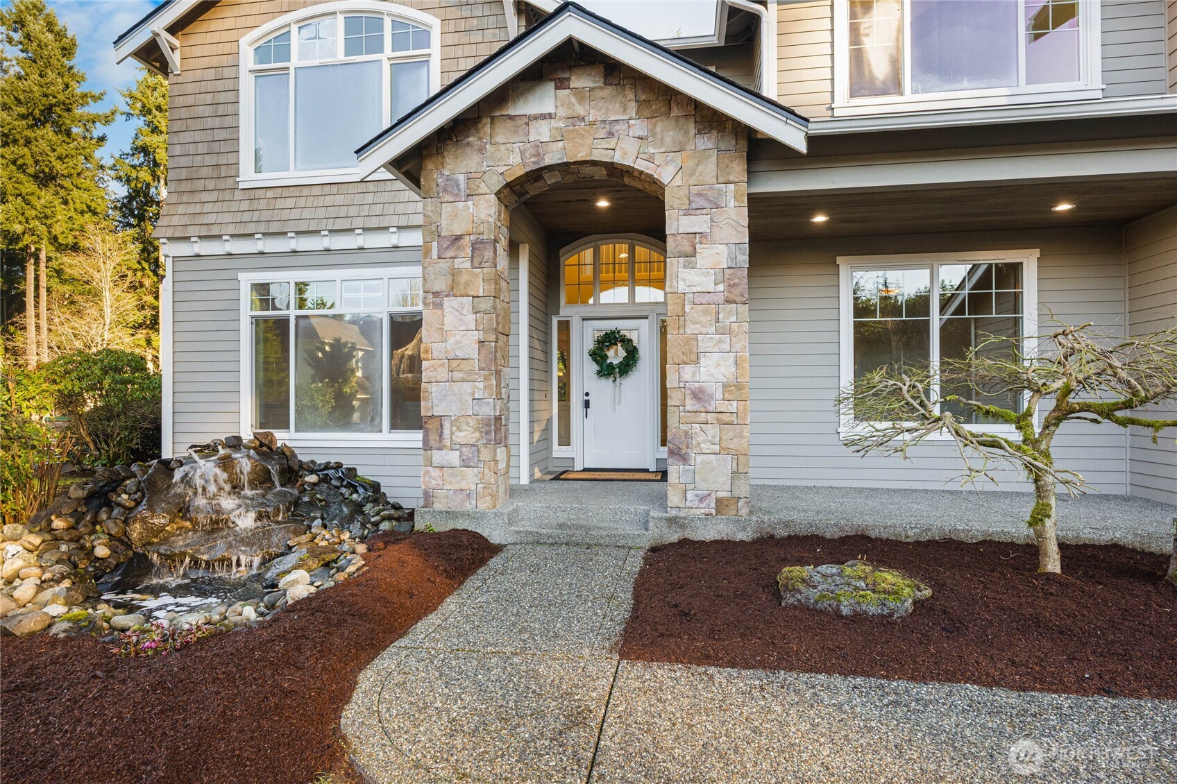 23436 Guinness Pl NW