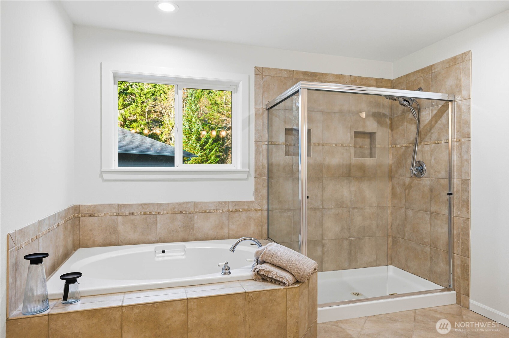 23436 Guinness Pl NW