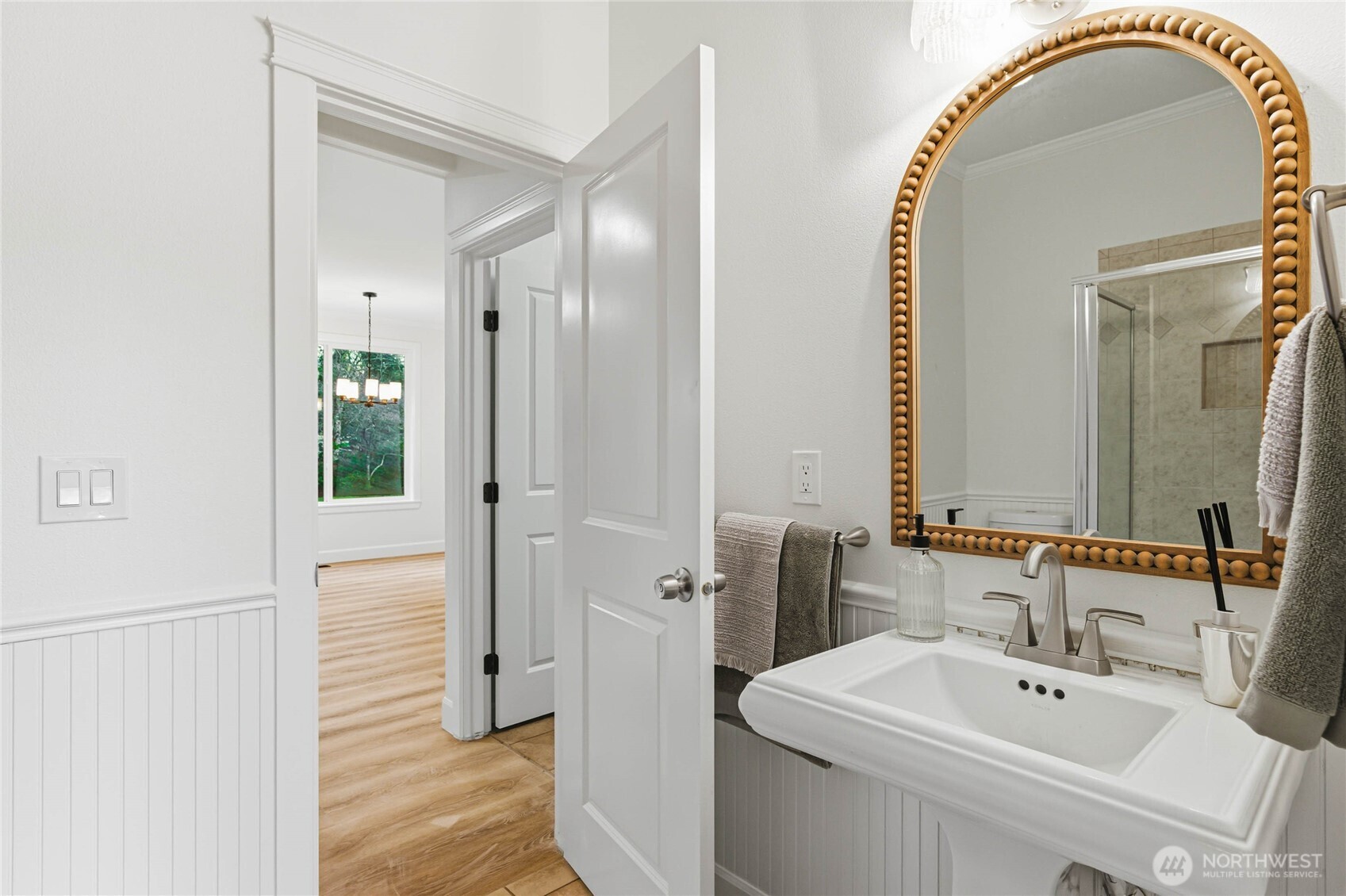 23436 Guinness Pl NW