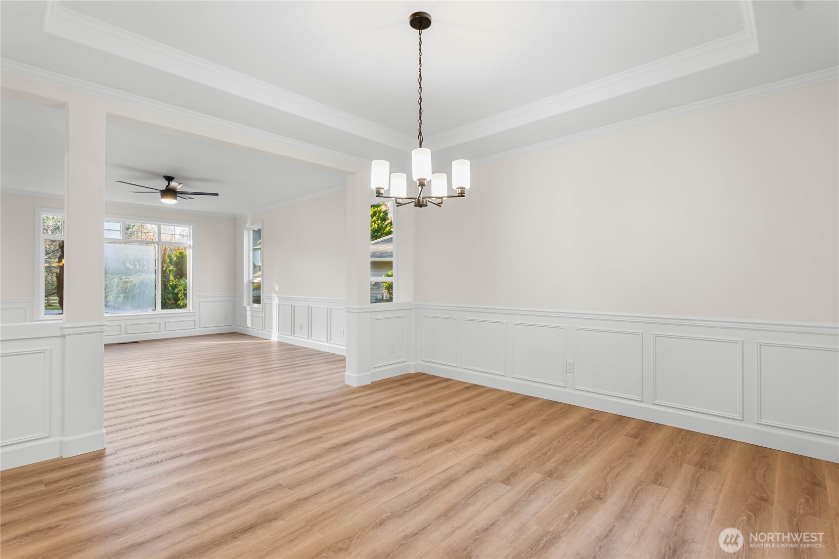 23436 Guinness Pl NW