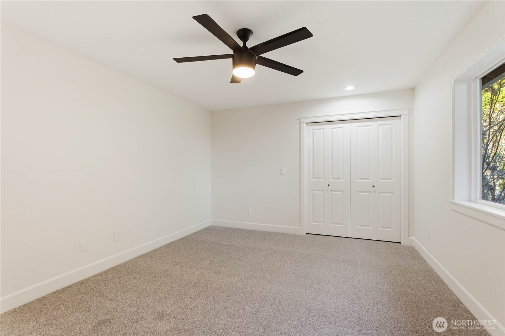 23436 Guinness Pl NW