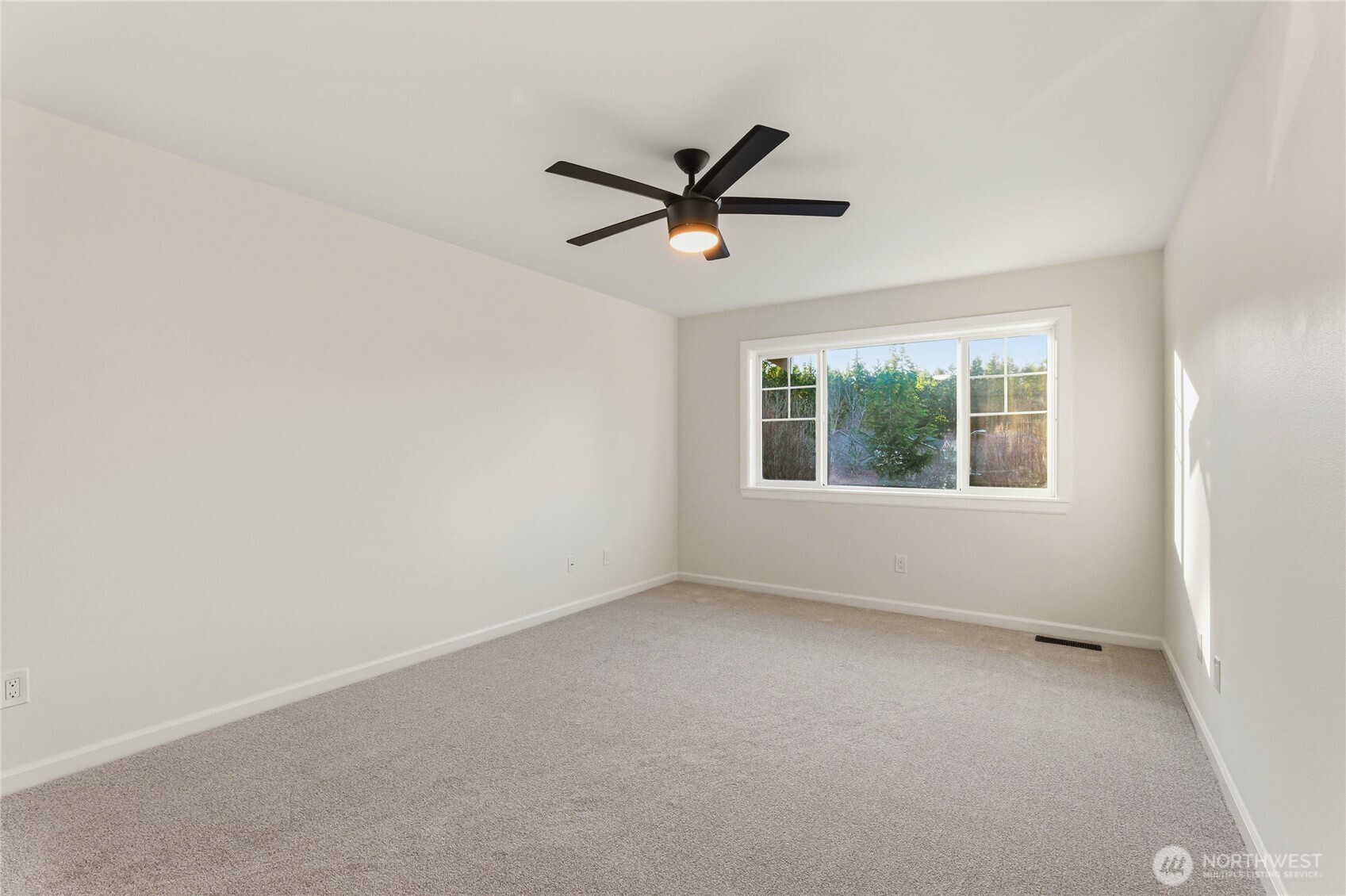 23436 Guinness Pl NW