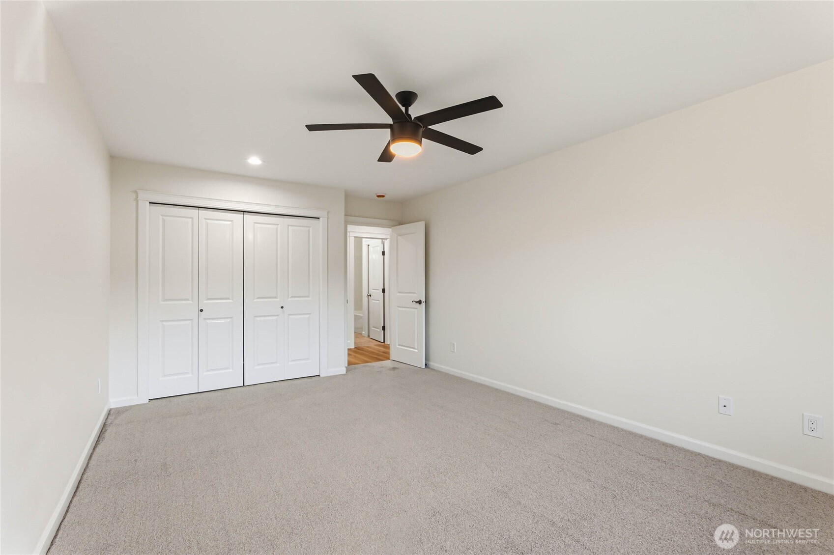 23436 Guinness Pl NW