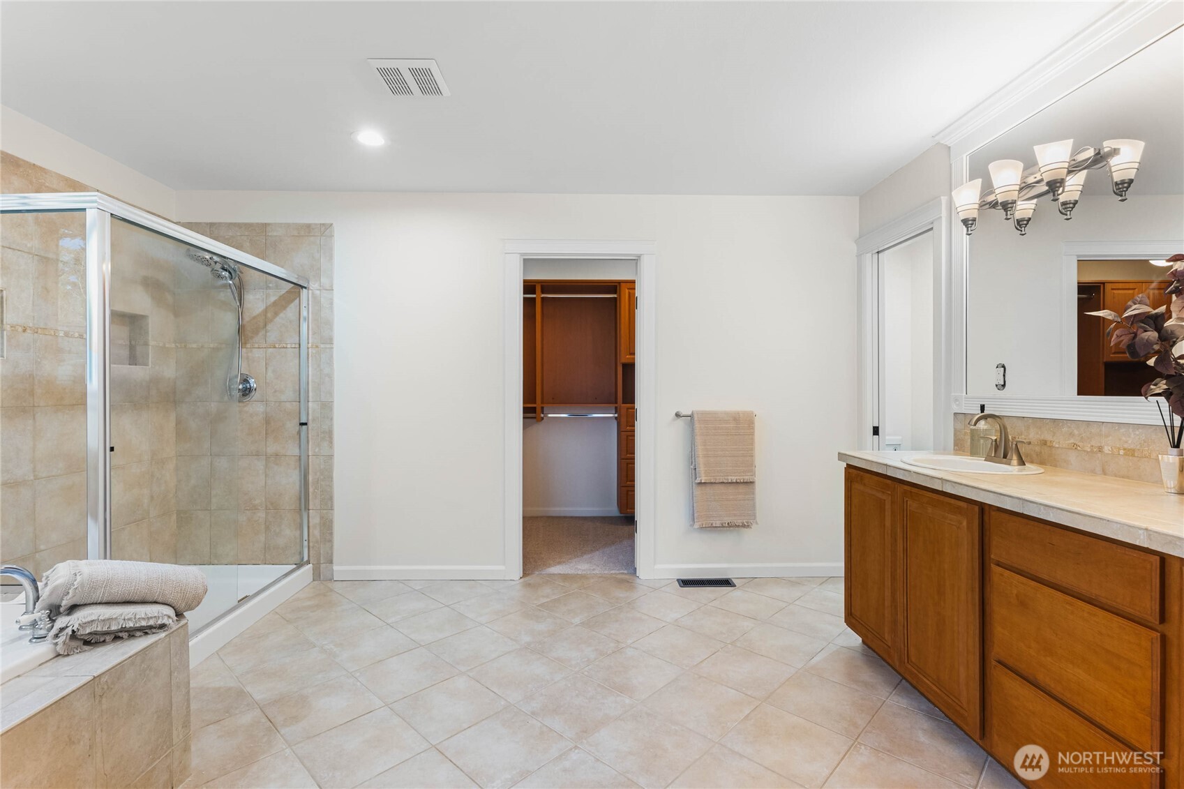 23436 Guinness Pl NW