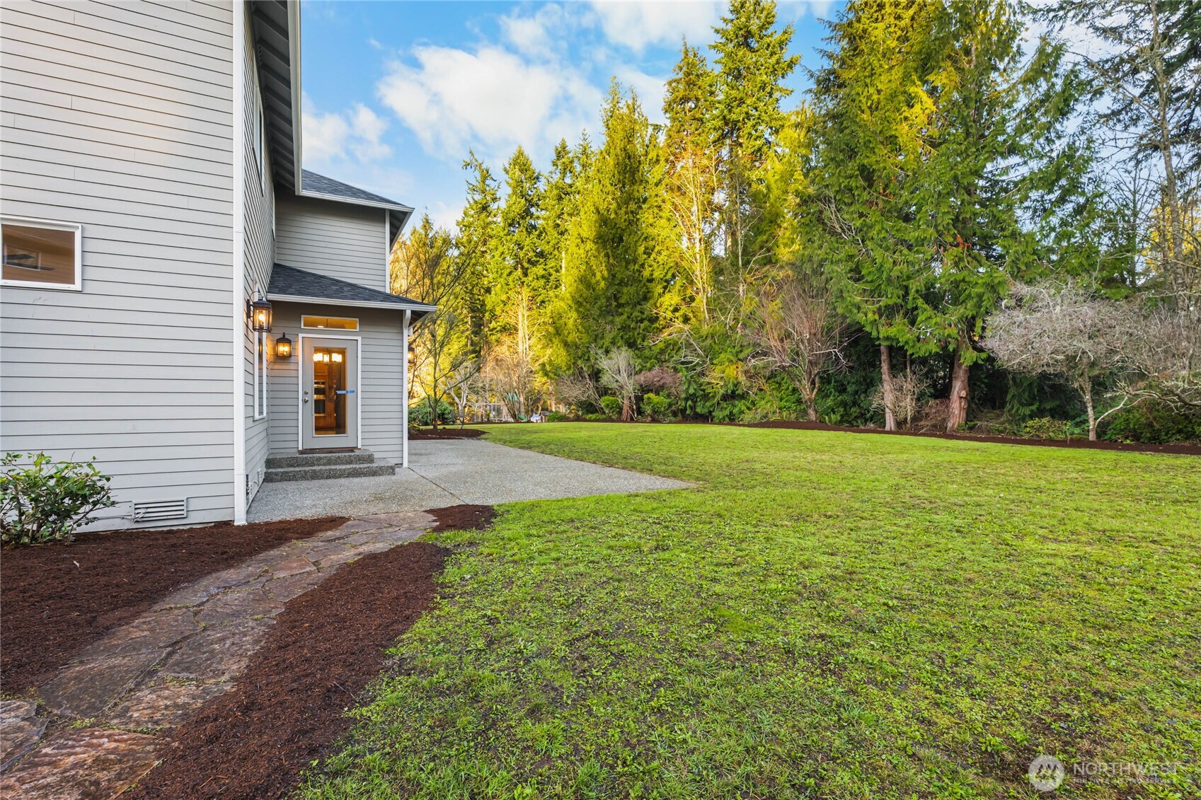 23436 Guinness Pl NW