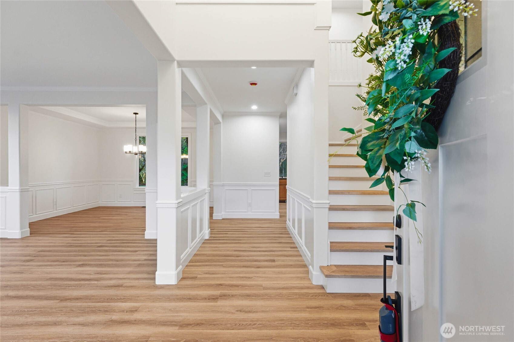 23436 Guinness Pl NW