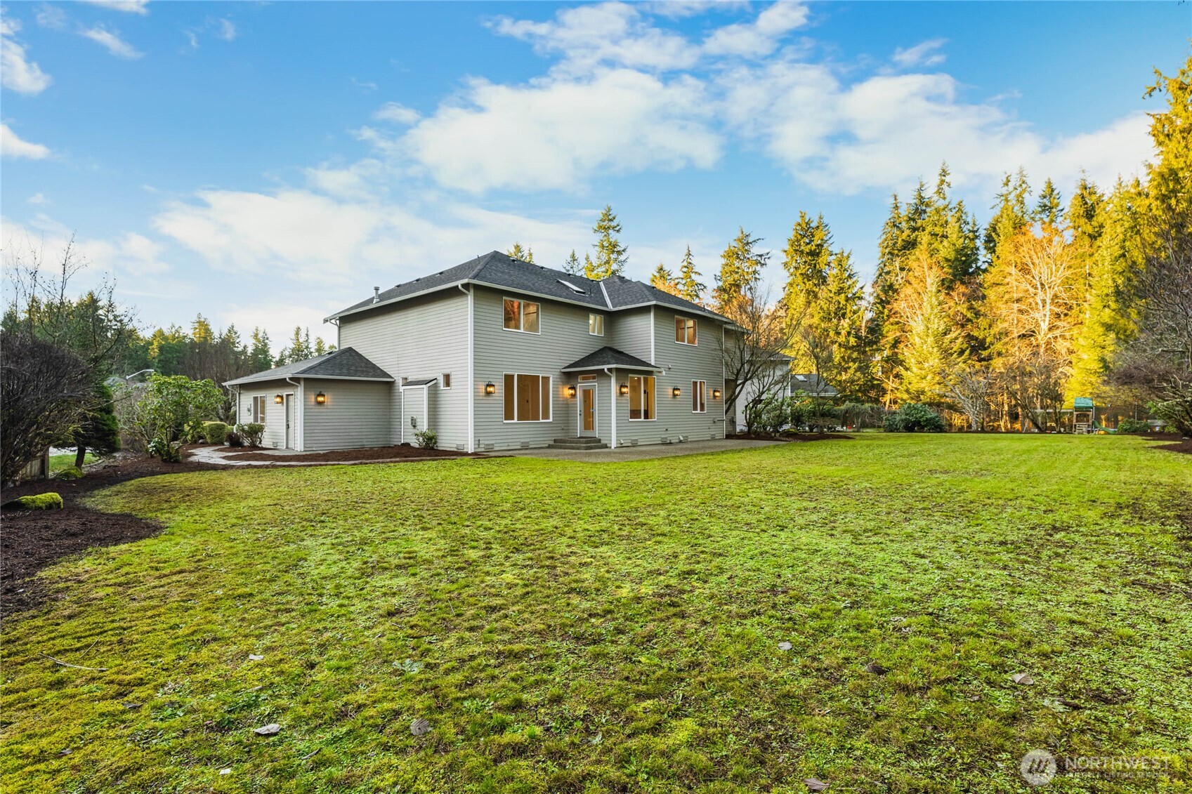 23436 Guinness Pl NW