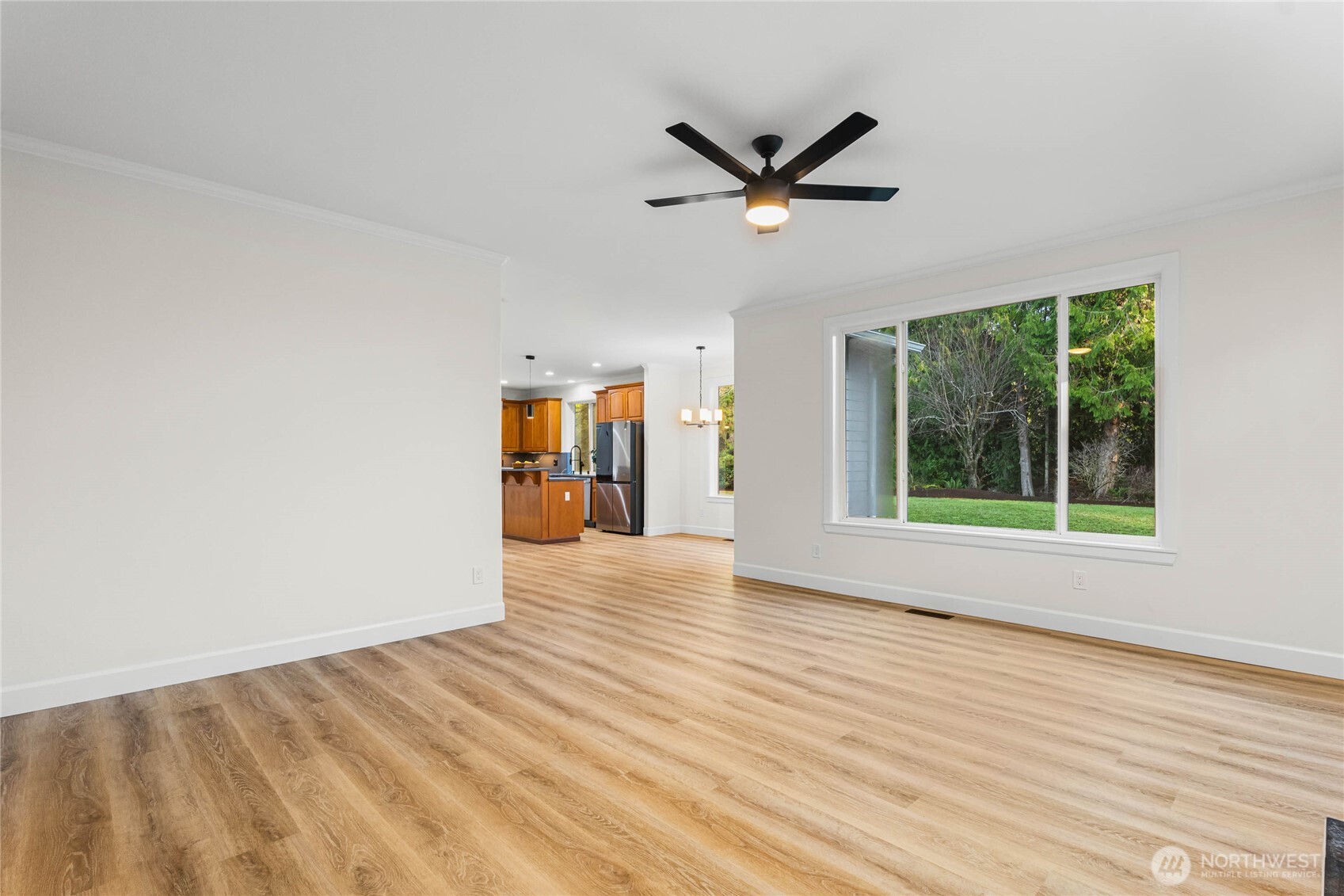 23436 Guinness Pl NW