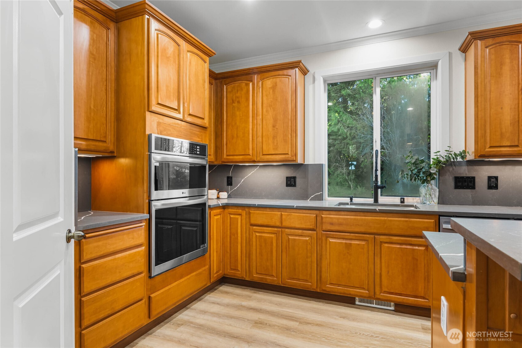 23436 Guinness Pl NW