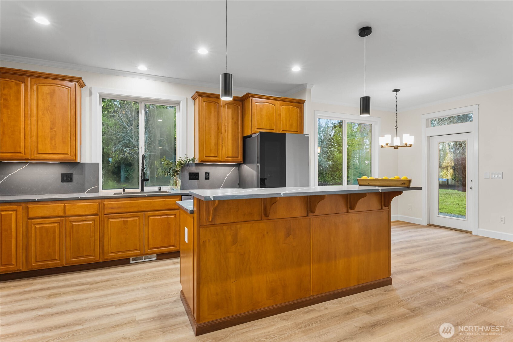 23436 Guinness Pl NW