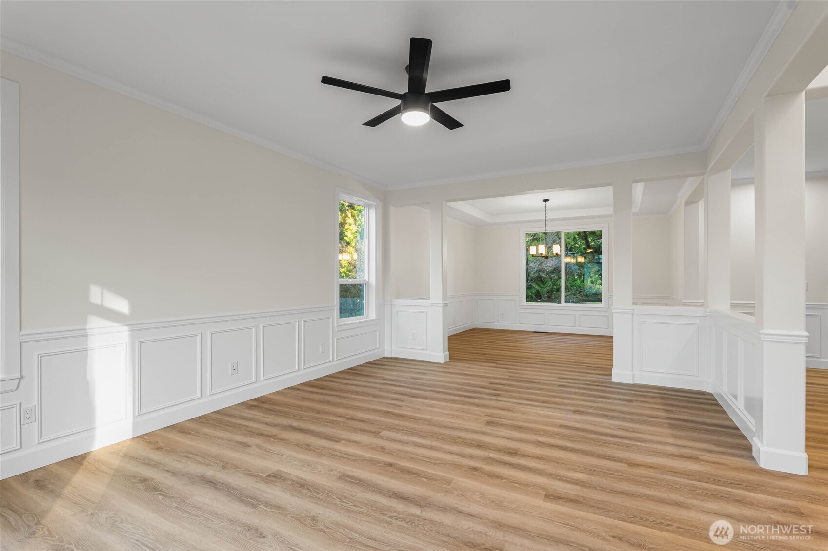 23436 Guinness Pl NW