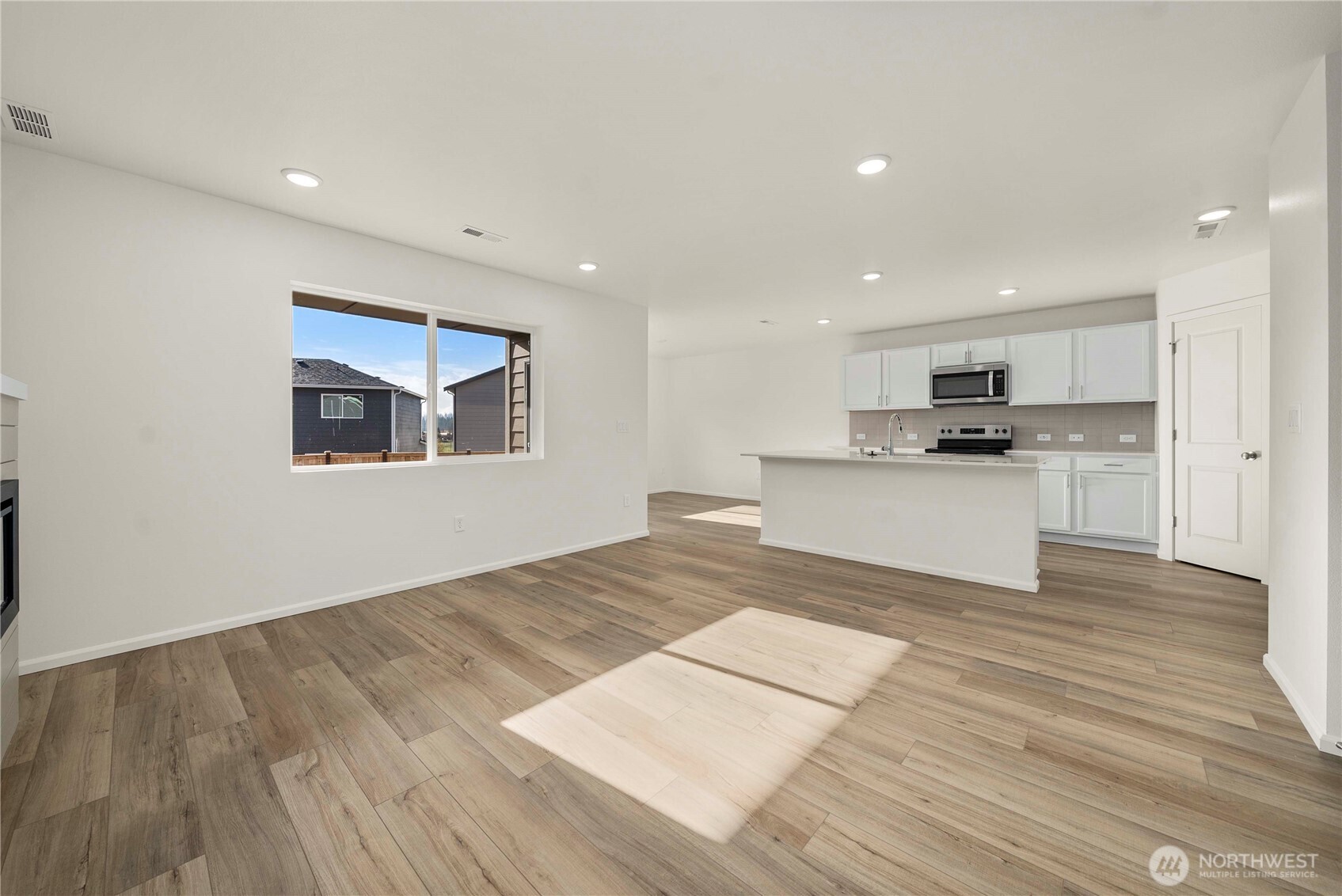 116 Willowbrook Drive