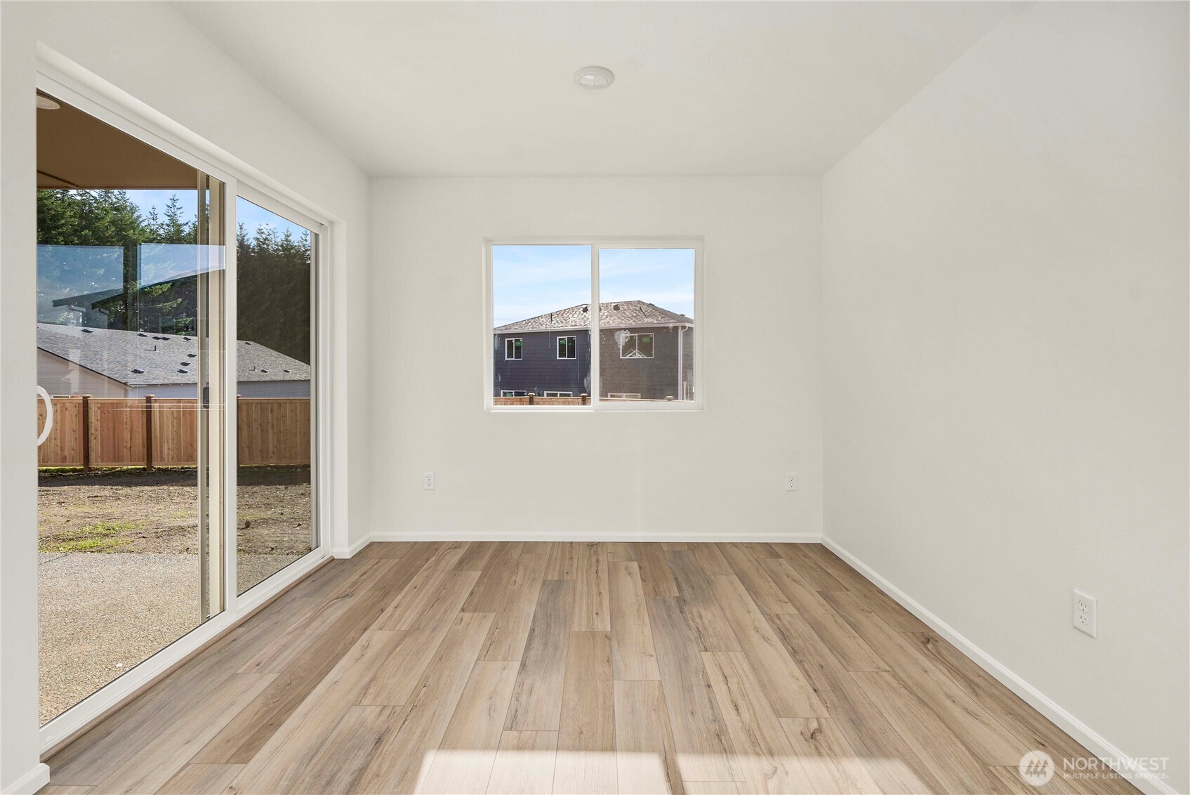 116 Willowbrook Drive