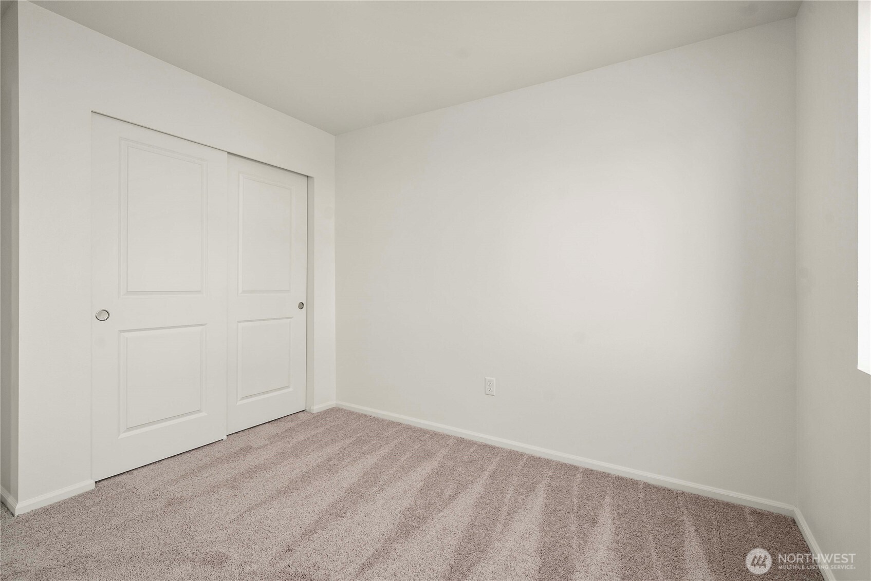 116 Willowbrook Drive