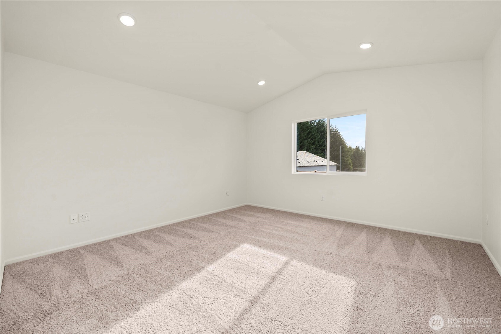 116 Willowbrook Drive