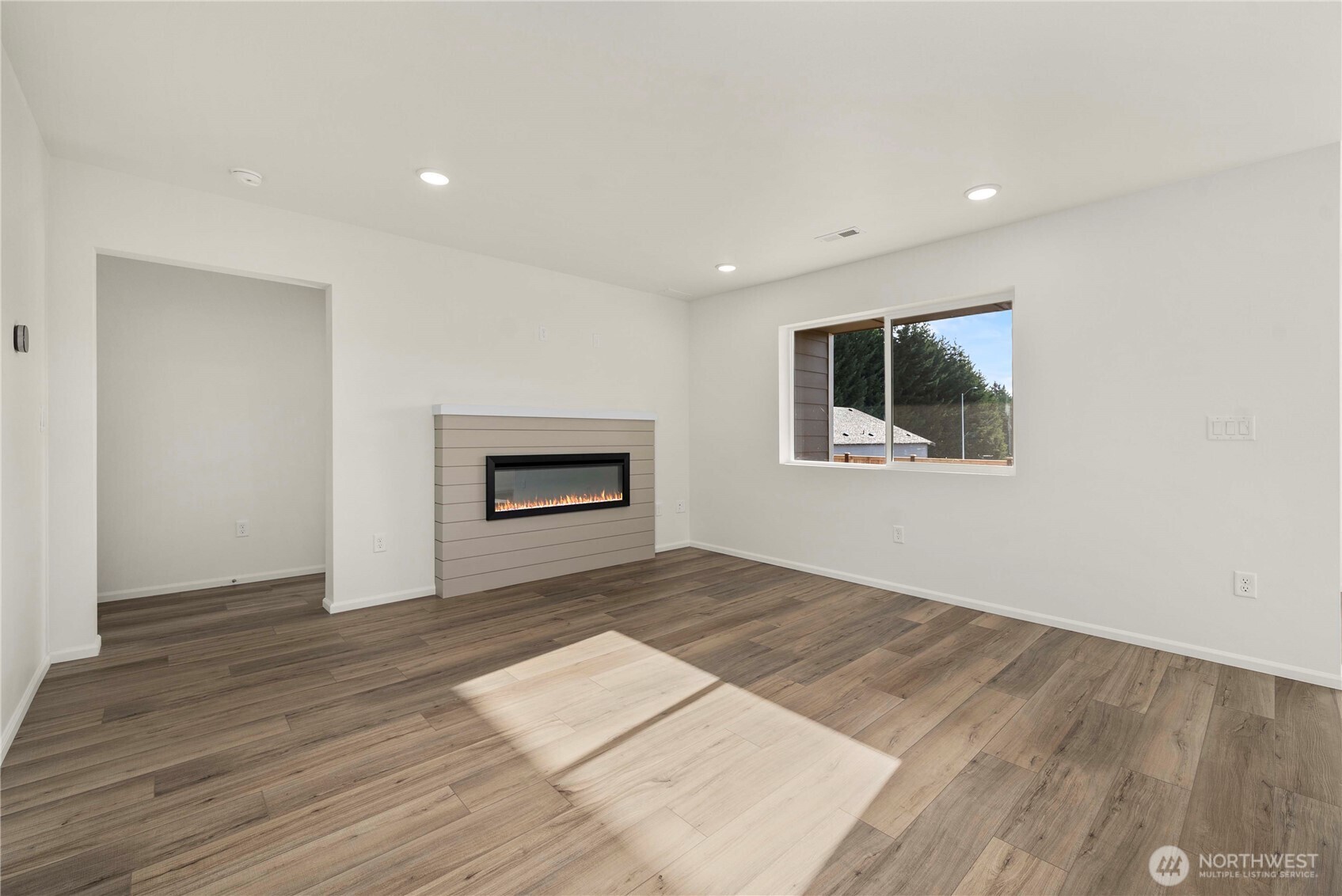 116 Willowbrook Drive