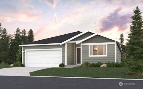 116 Willowbrook Drive