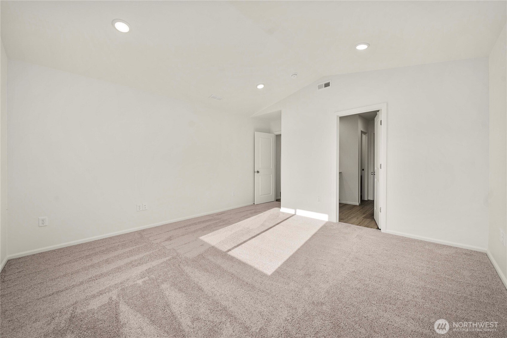 116 Willowbrook Drive