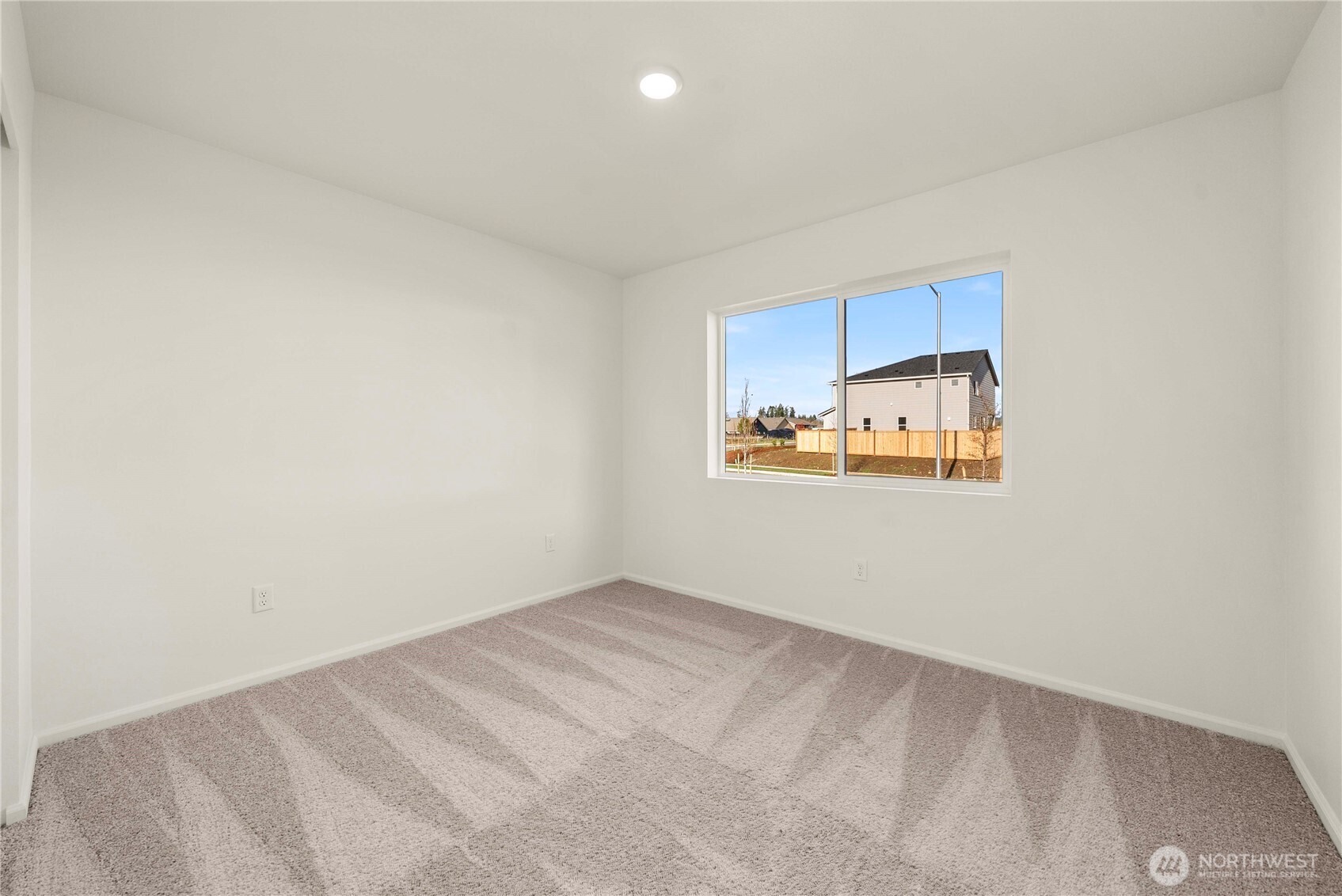 116 Willowbrook Drive