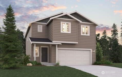 124 Willowbrook Drive
