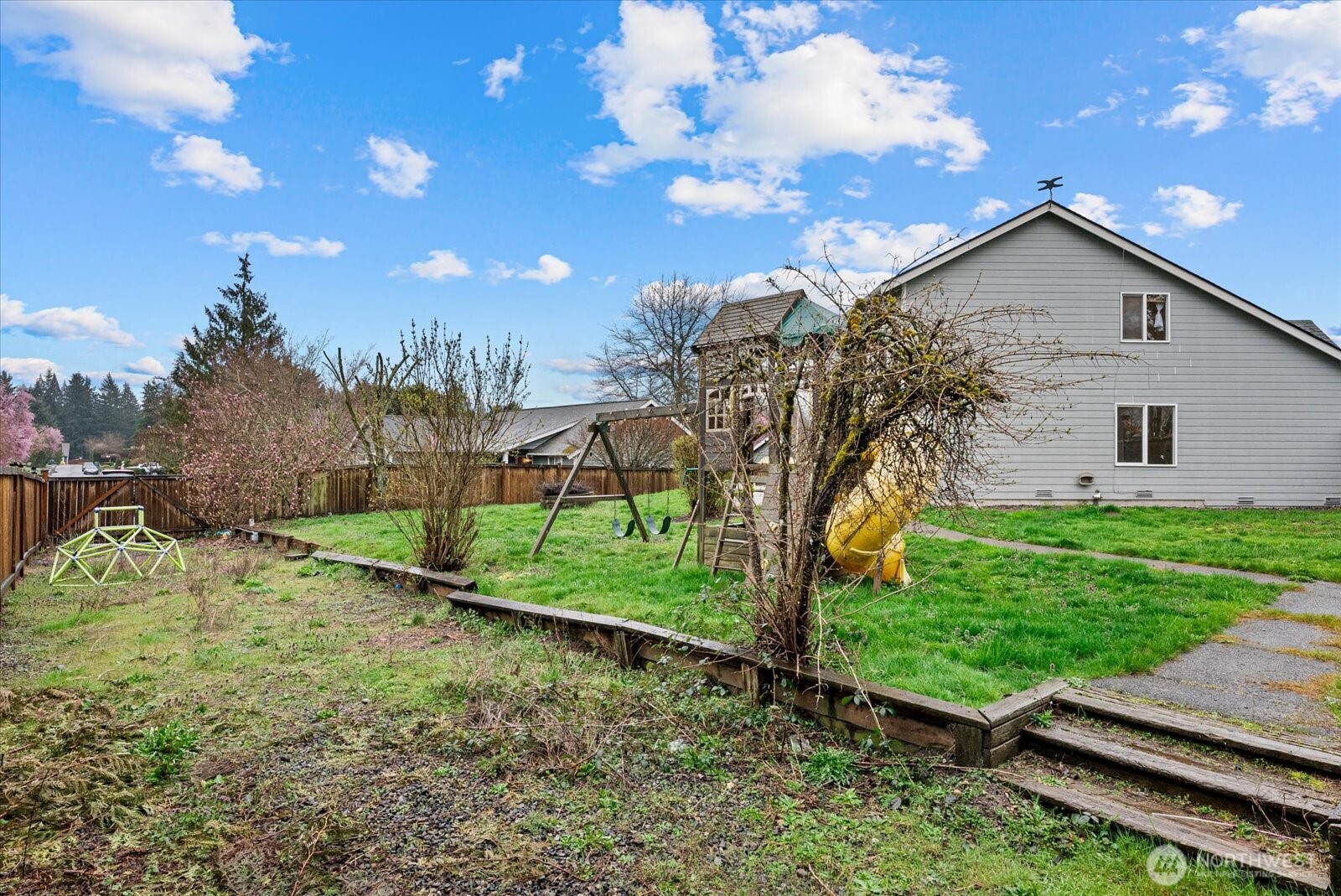 12605 225th Street E