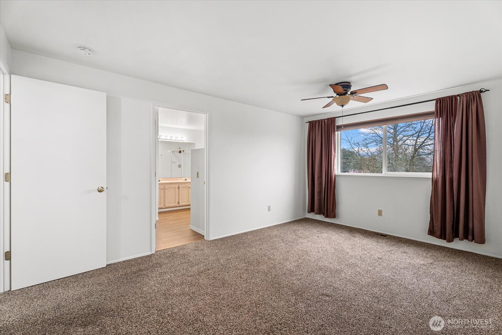 12605 225th Street E