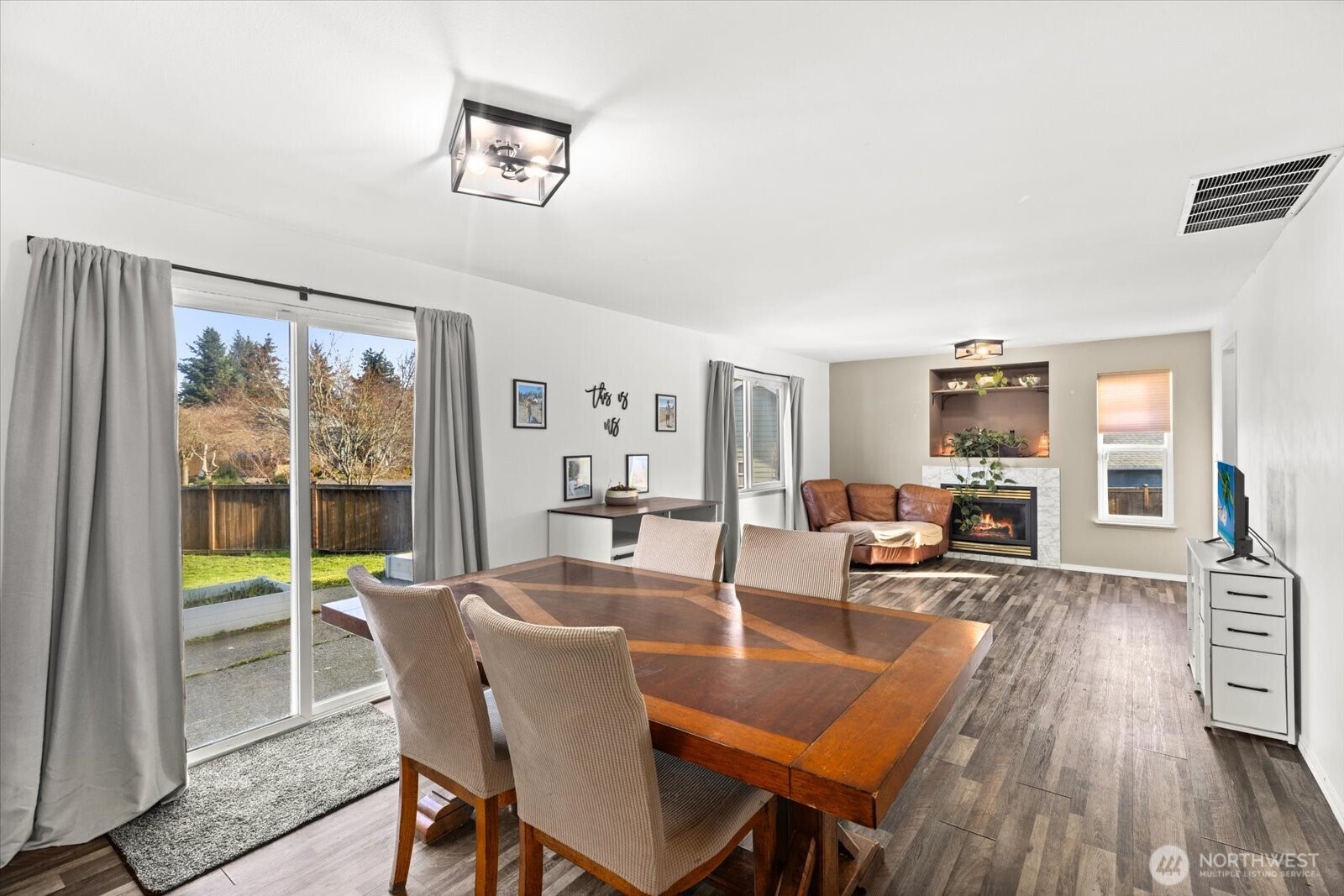 12605 225th Street E