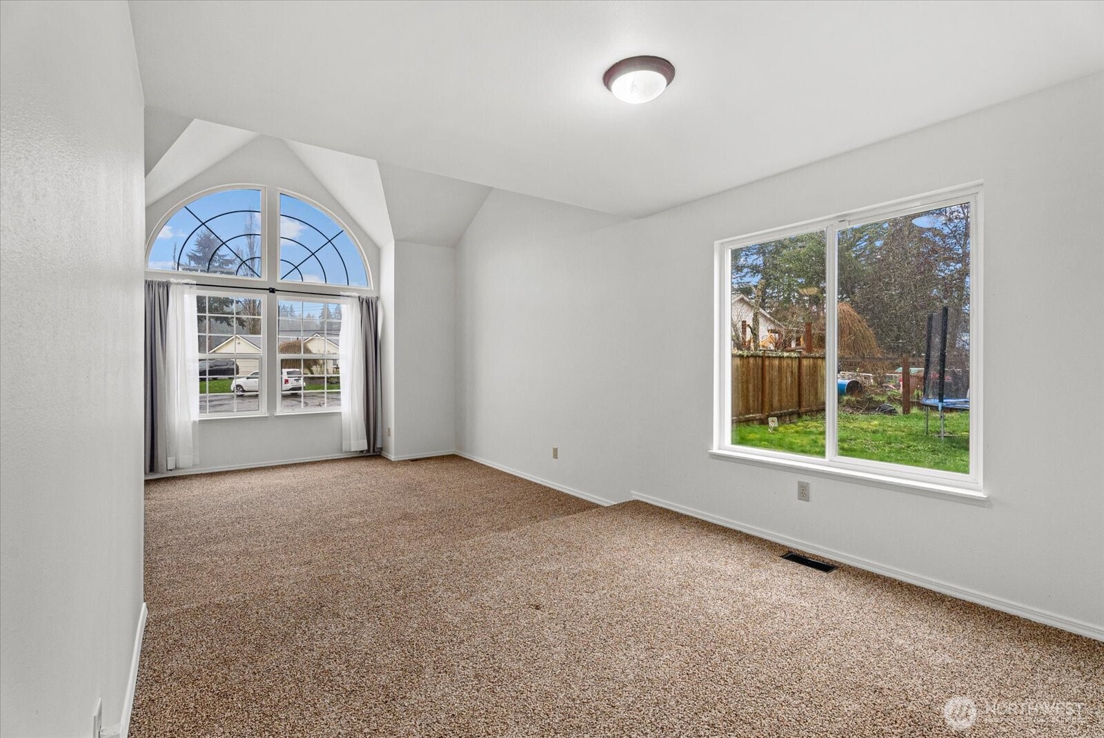 12605 225th Street E