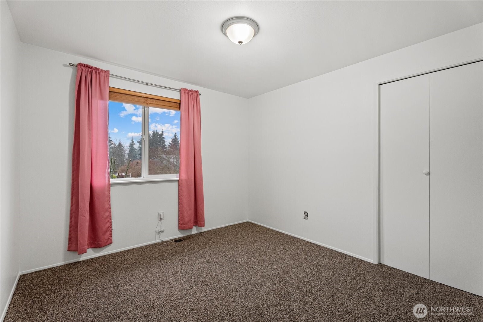 12605 225th Street E