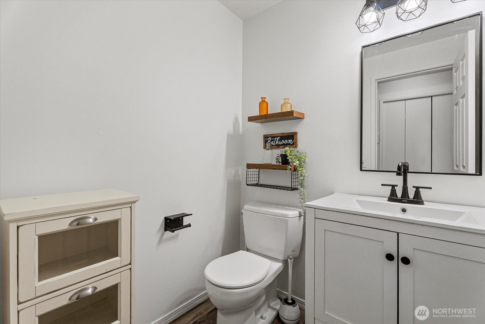 12605 225th Street E