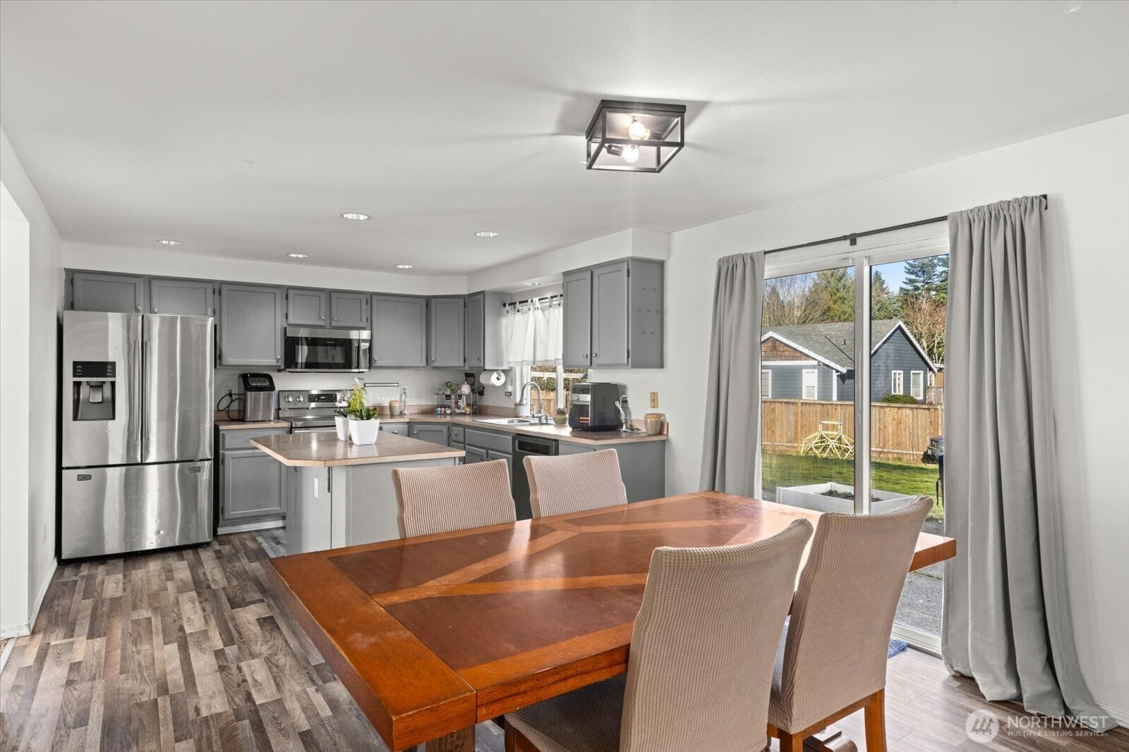 12605 225th Street E