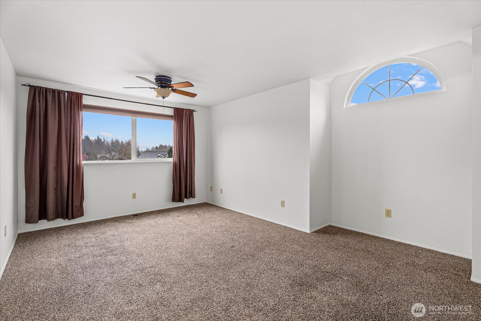 12605 225th Street E