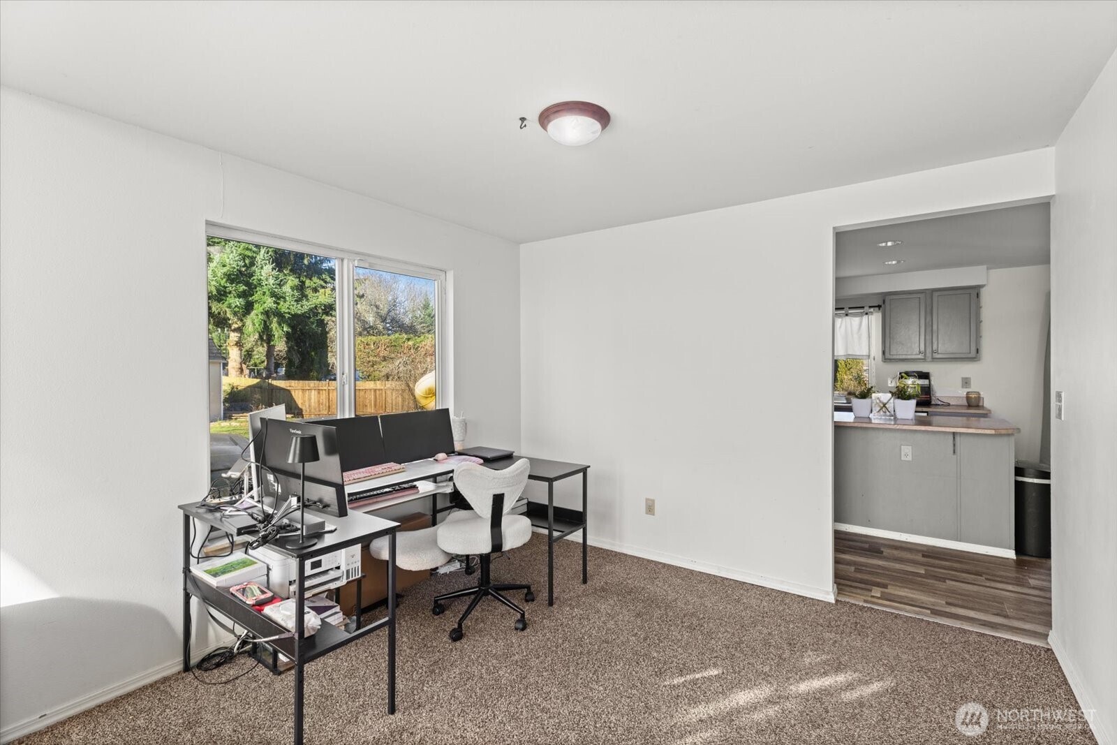 12605 225th Street E