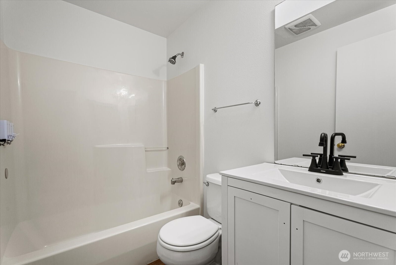 12605 225th Street E