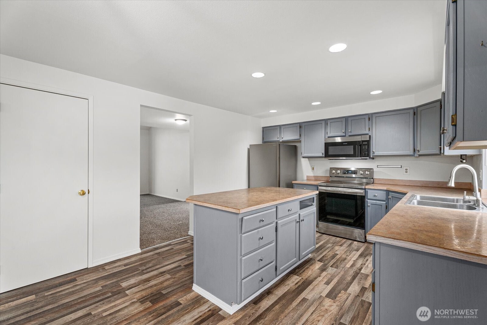 12605 225th Street E