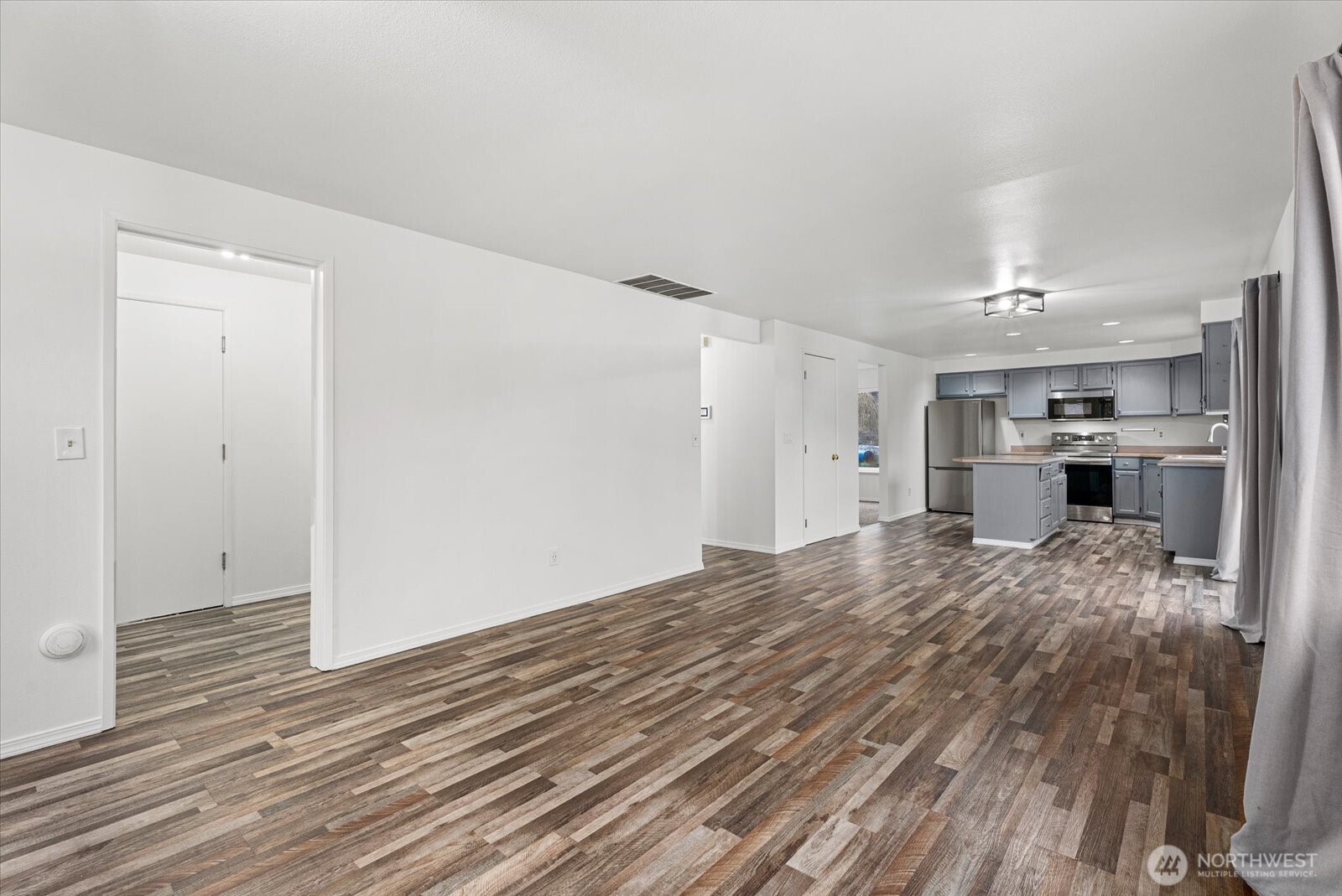 12605 225th Street E