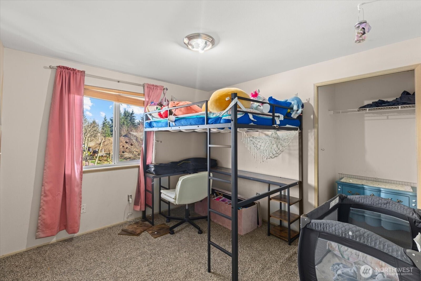 12605 225th Street E