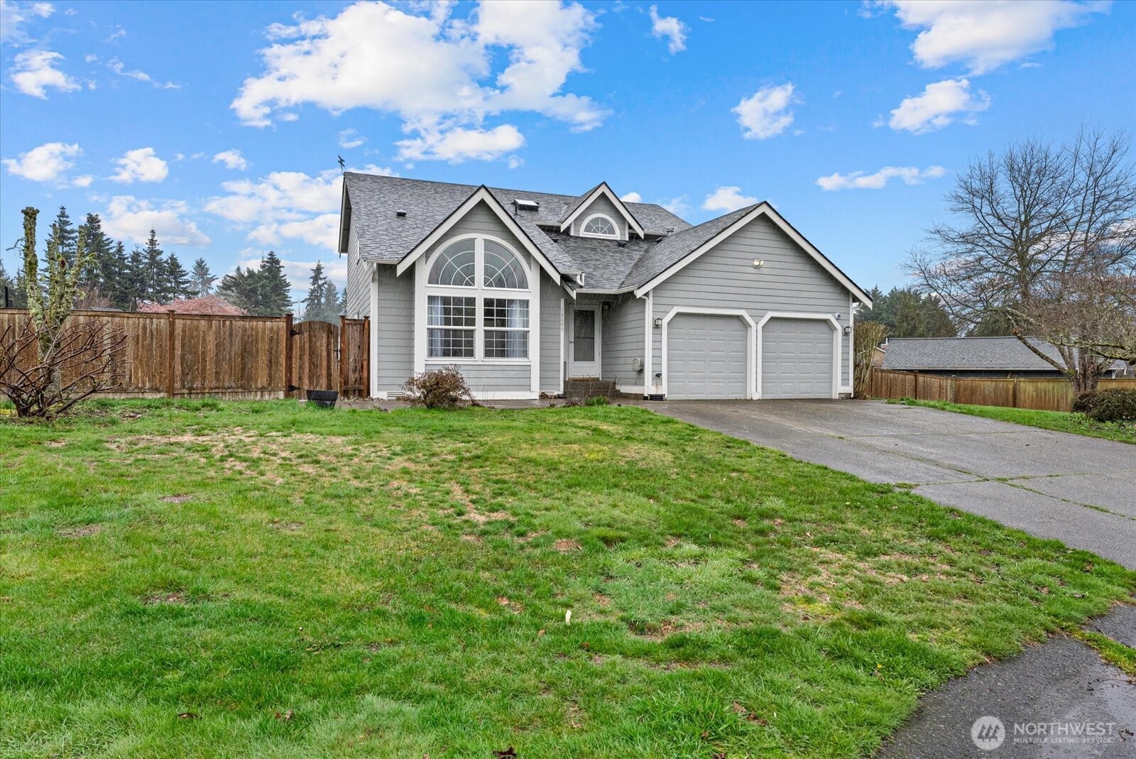 12605 225th Street E