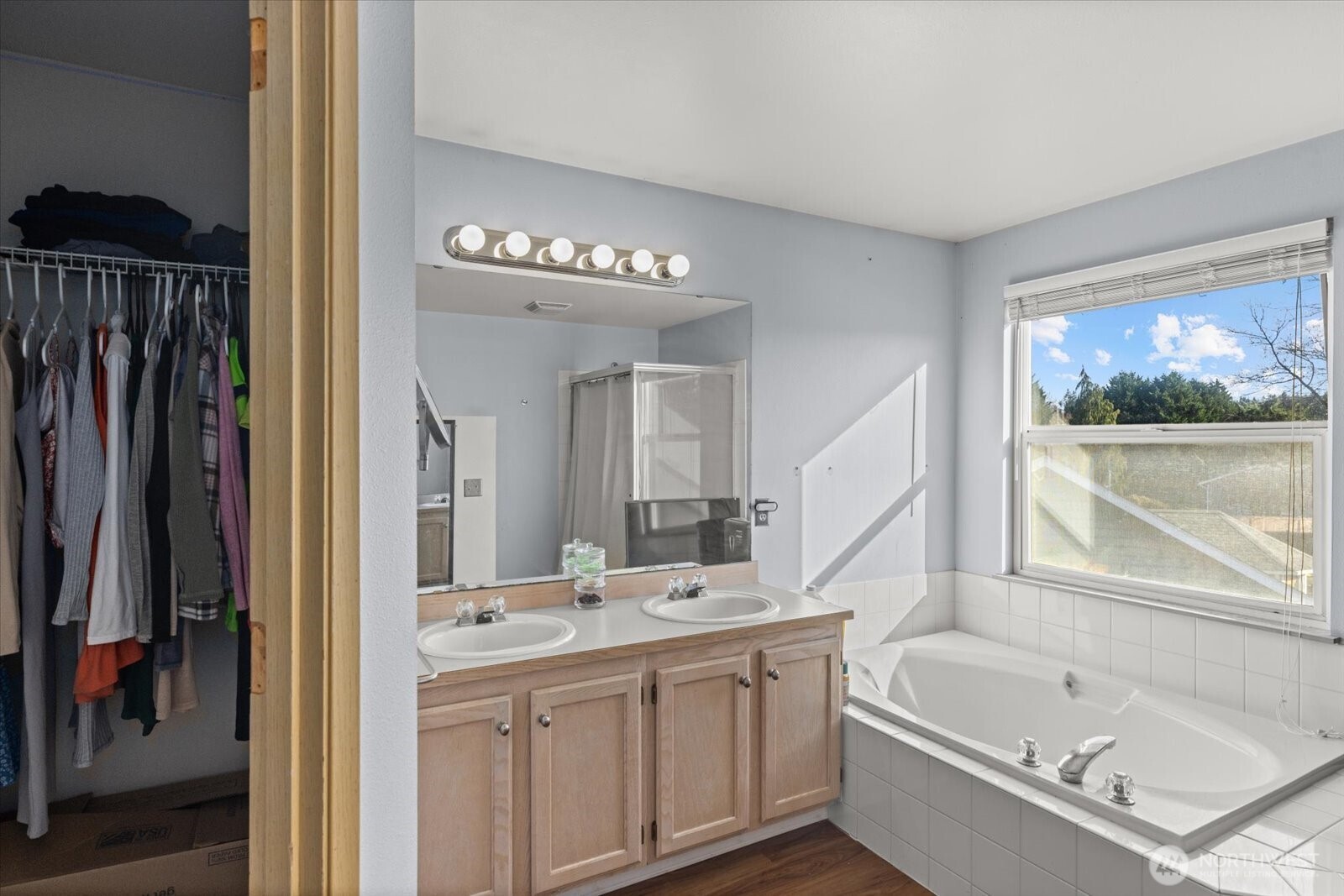 12605 225th Street E