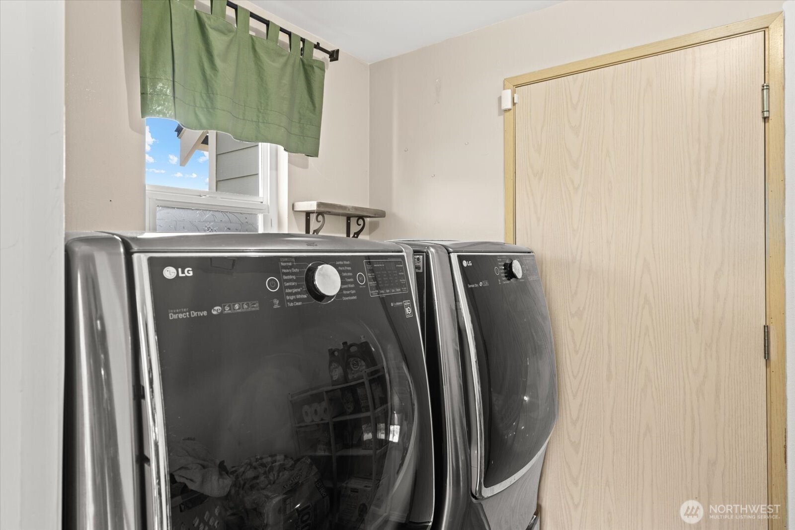 12605 225th Street E