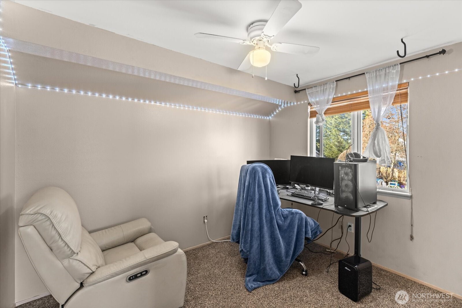 12605 225th Street E