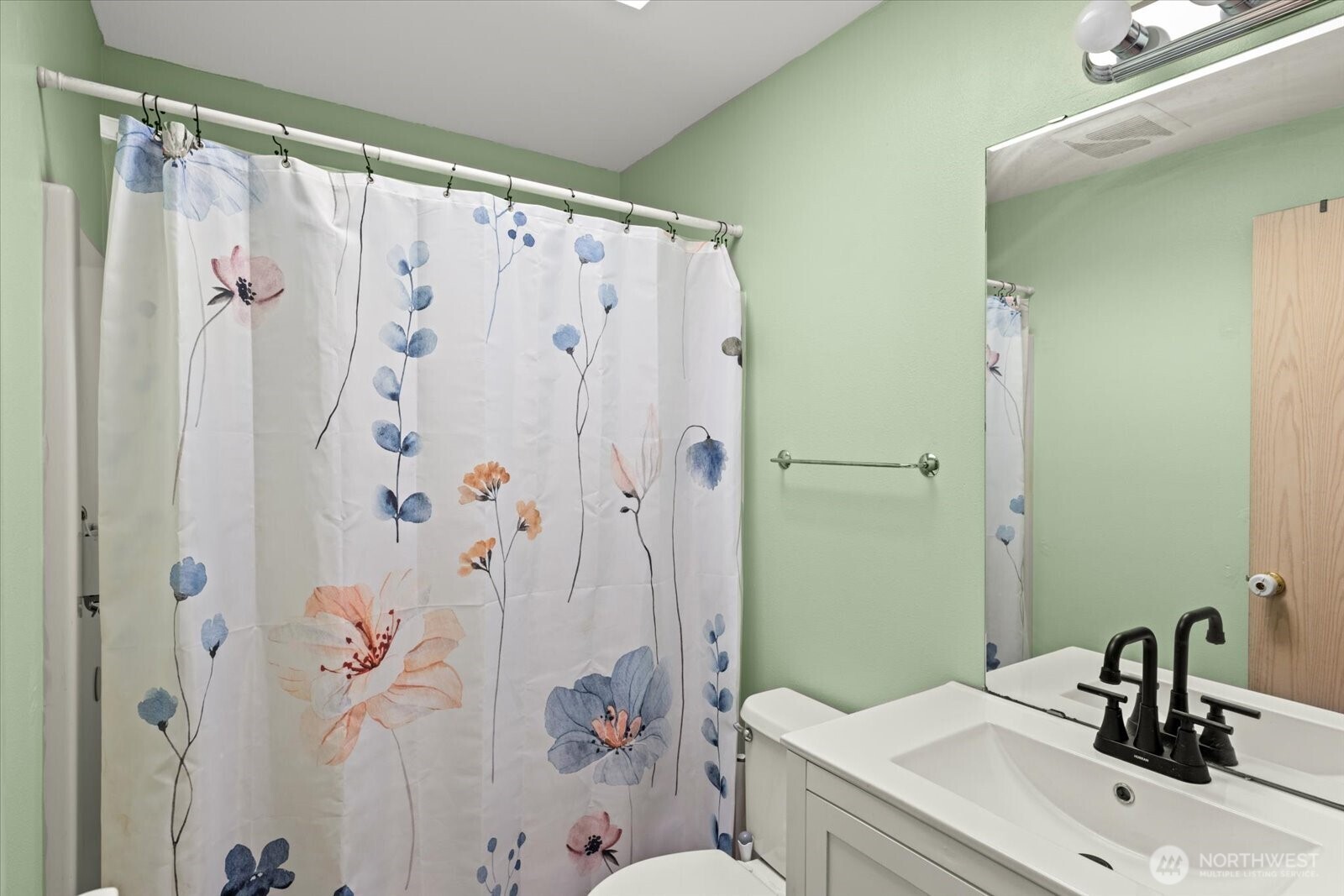 12605 225th Street E