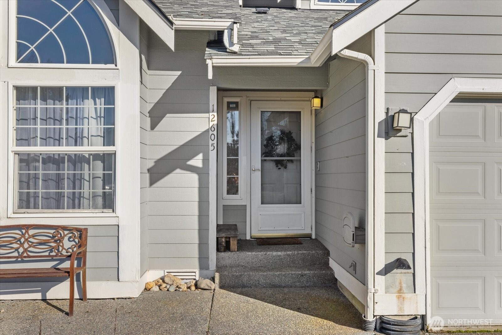 12605 225th Street E