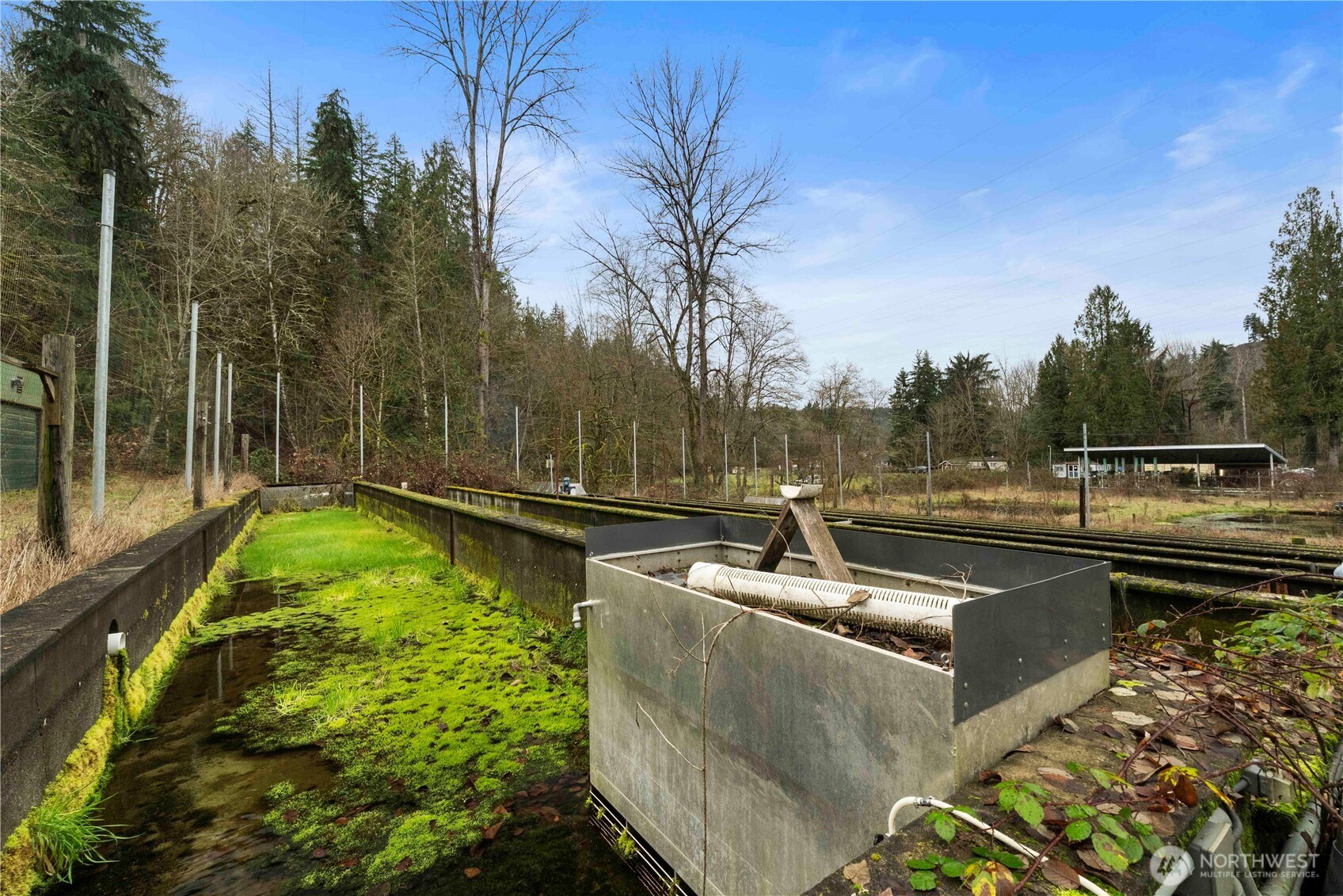 17612 219th Avenue E