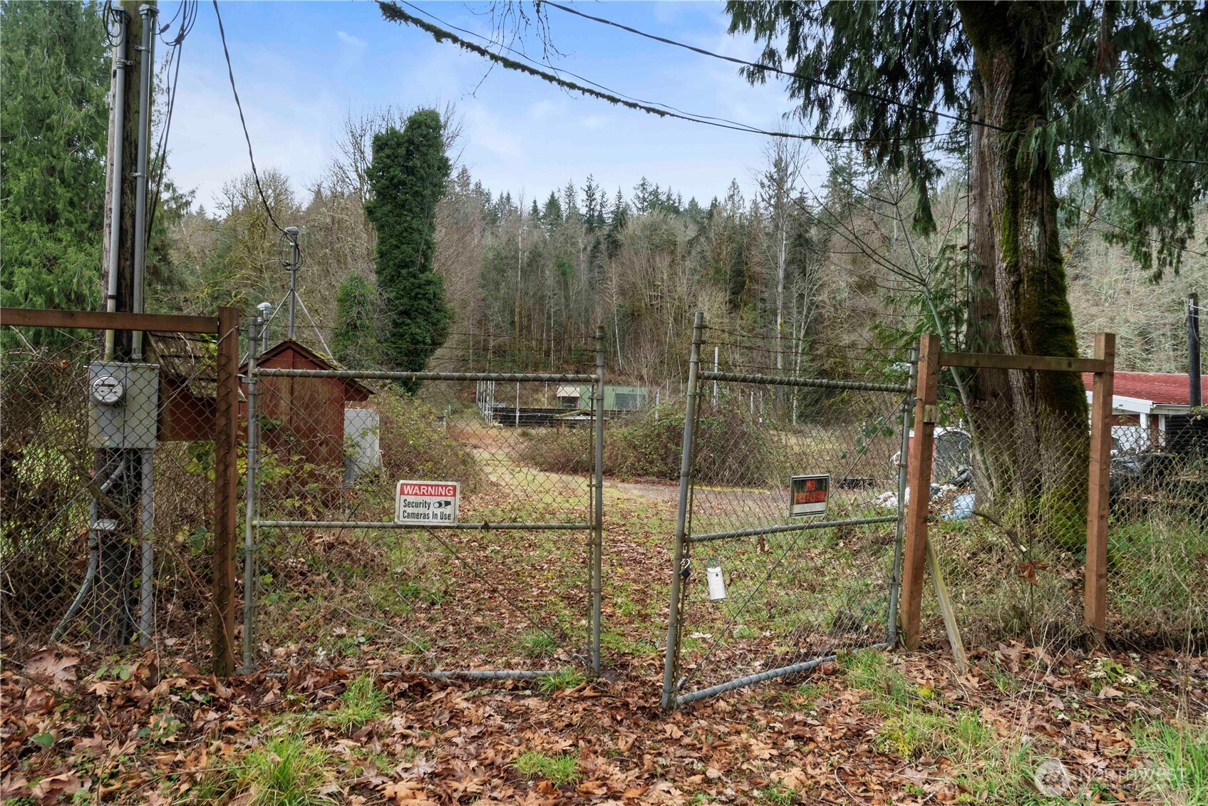 17612 219th Avenue E