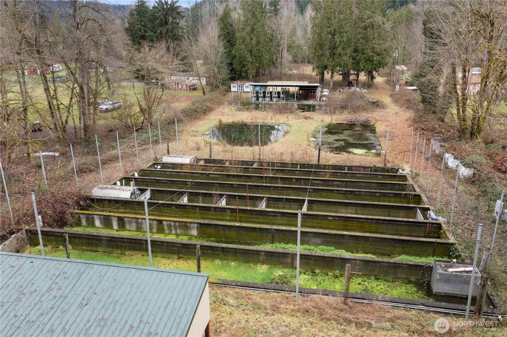 17612 219th Avenue E